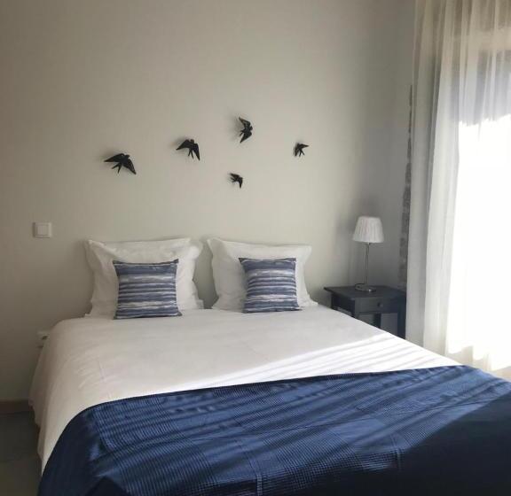 客栈  Quinchoso Dos Bentos