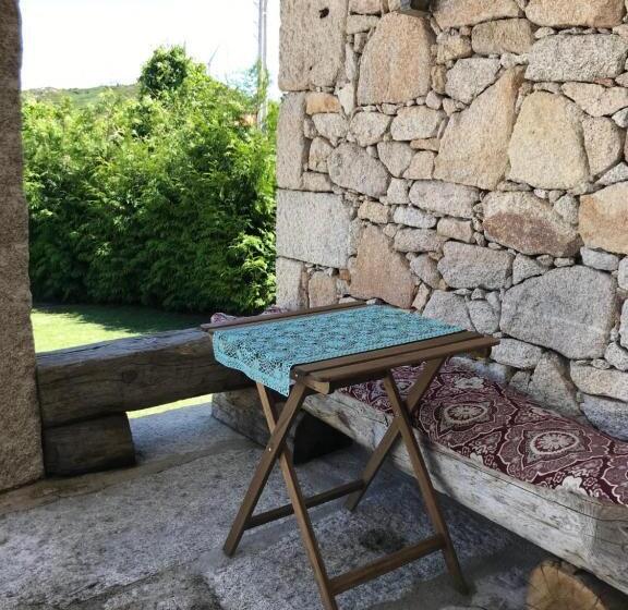 客栈  Quinchoso Dos Bentos