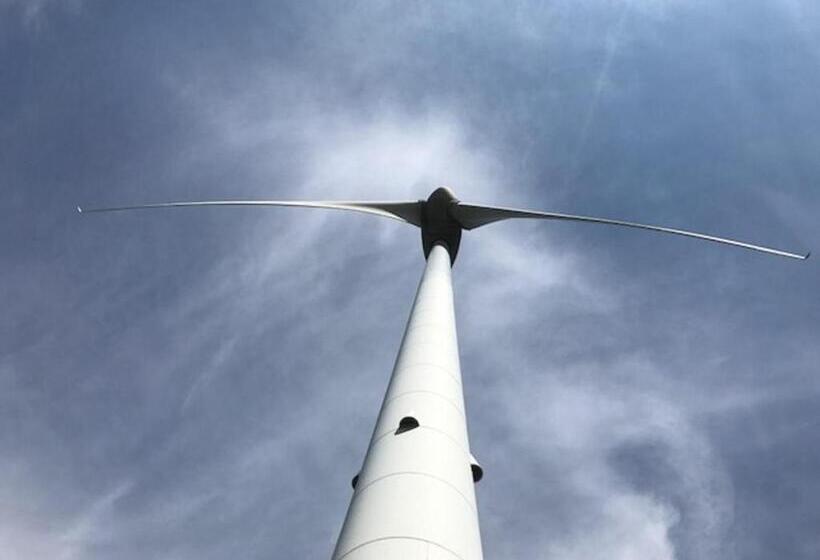 客栈  Quinchoso Dos Bentos