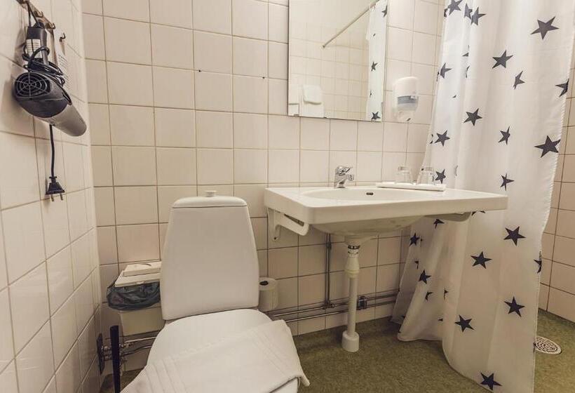 Best Western Hotel Varnamo