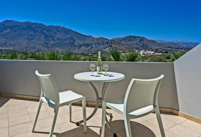 酒店 Delfina Boutique