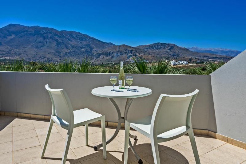 酒店 Delfina Boutique