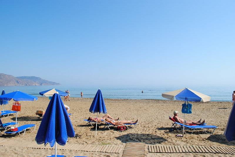 酒店 Delfina Boutique