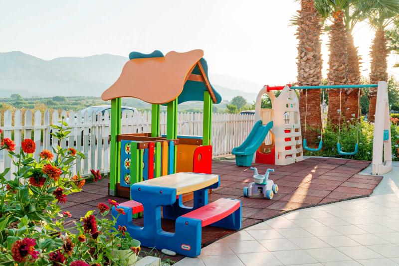 酒店 Delfina Boutique