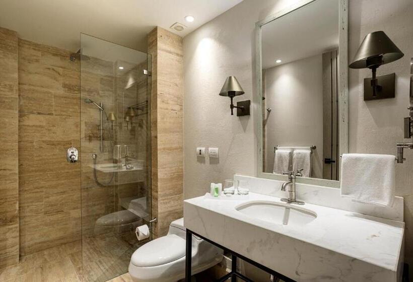 Отель Eurostars Marques De Villalta