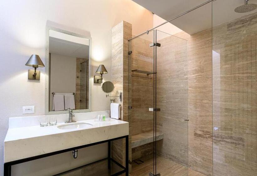 Отель Eurostars Marques De Villalta