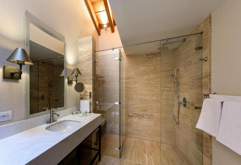 Отель Eurostars Marques De Villalta