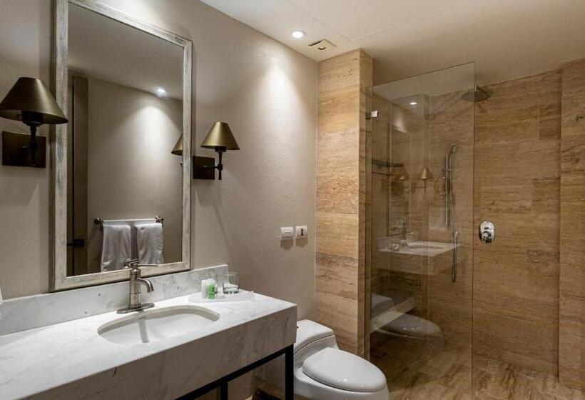 فندق Eurostars Marques De Villalta