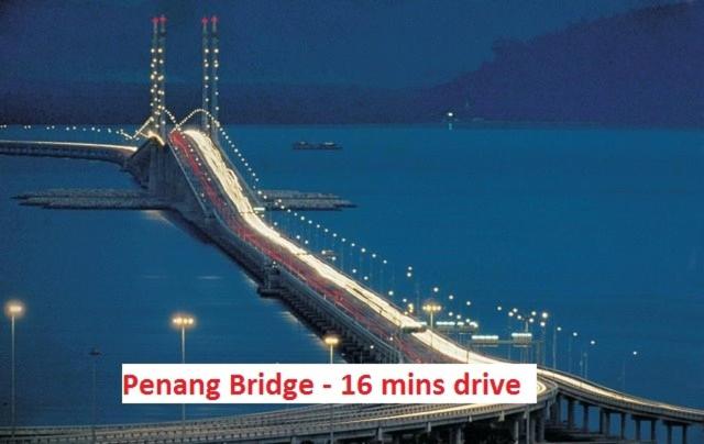 בית מלון כפרי Fang Zu Ming Concept Guesthouse