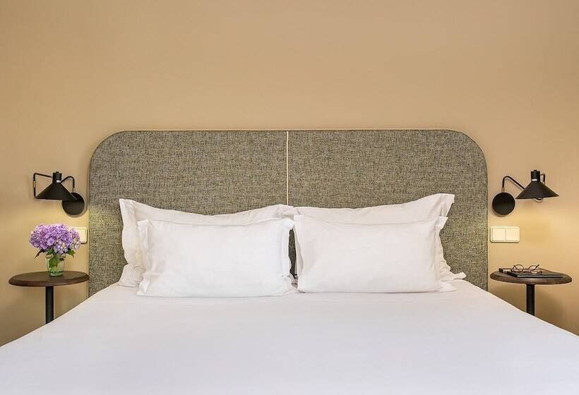 Forrester Essence Douro by Unlock Hotels