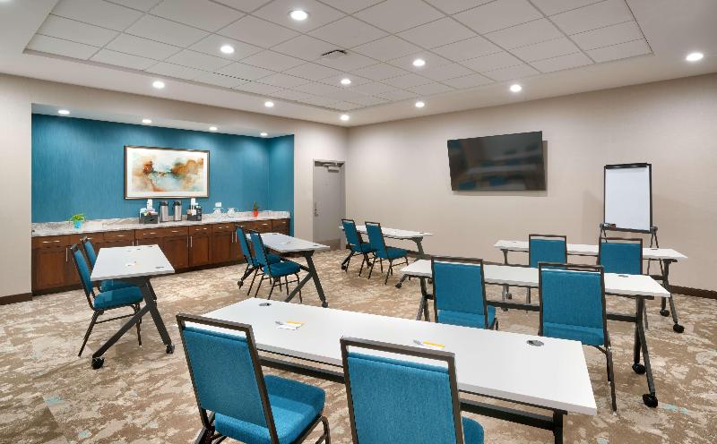 فندق Hampton Inn Draper Salt Lake City Ut