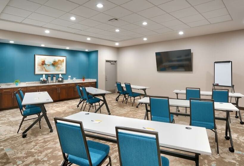 فندق Hampton Inn Draper Salt Lake City Ut