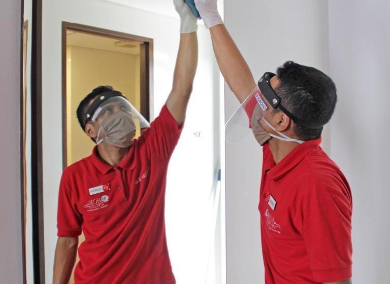 בית מלון כפרי @hom Premiere Timoho