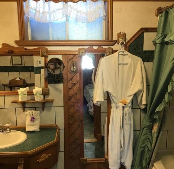 فندق Auberge La Cote D Or