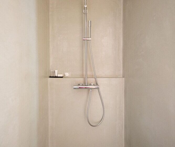 ホテル Napoleonschuur