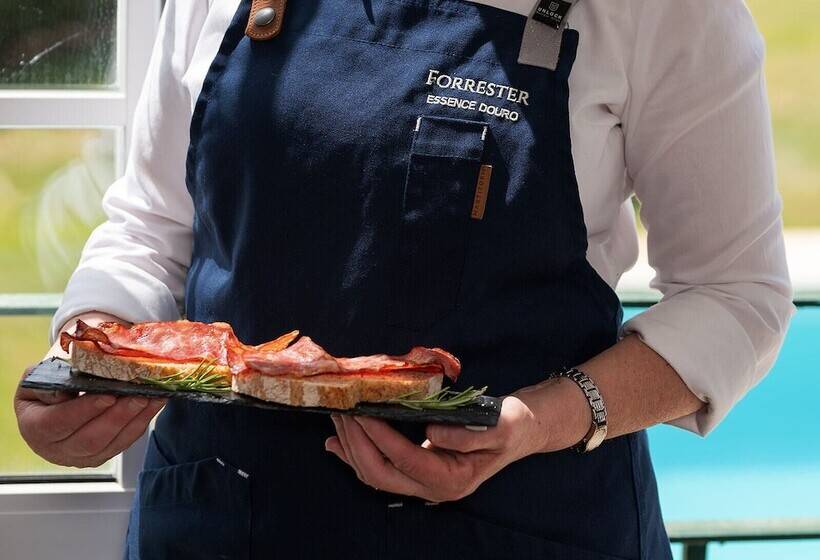 Forrester Essence Douro by Unlock Hotels