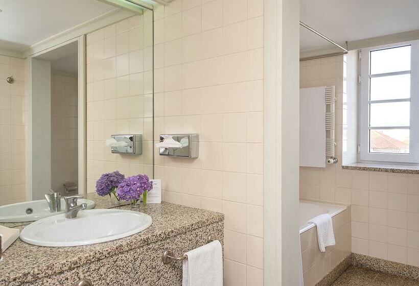 Forrester Essence Douro by Unlock Hotels