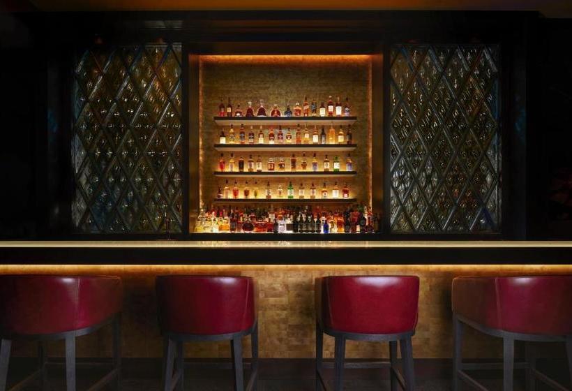 ホテル Park Hyatt Niseko Hanazono