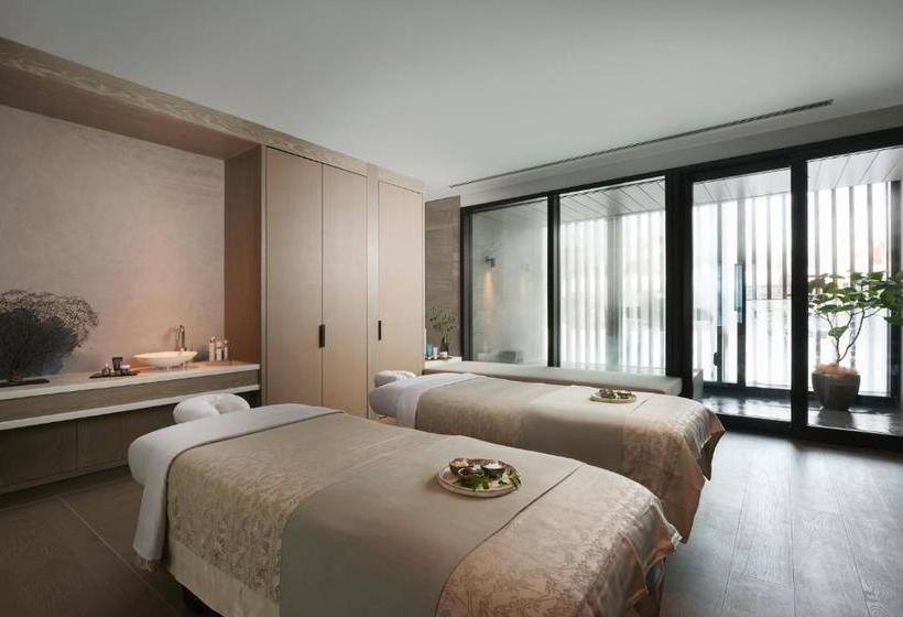 ホテル Park Hyatt Niseko Hanazono