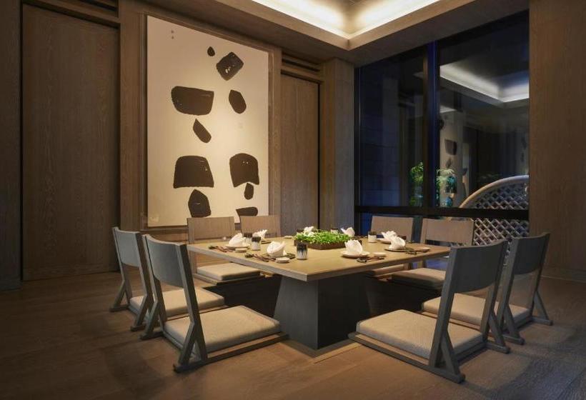 ホテル Park Hyatt Niseko Hanazono