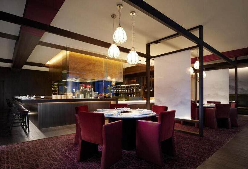 ホテル Park Hyatt Niseko Hanazono