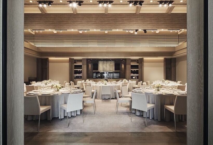 ホテル Park Hyatt Niseko Hanazono