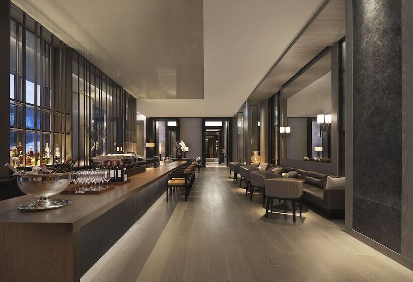 ホテル Park Hyatt Niseko Hanazono