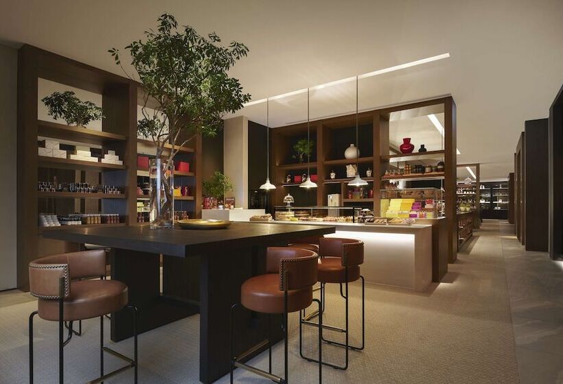 ホテル Park Hyatt Niseko Hanazono