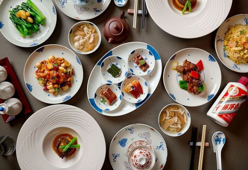 ホテル Park Hyatt Niseko Hanazono