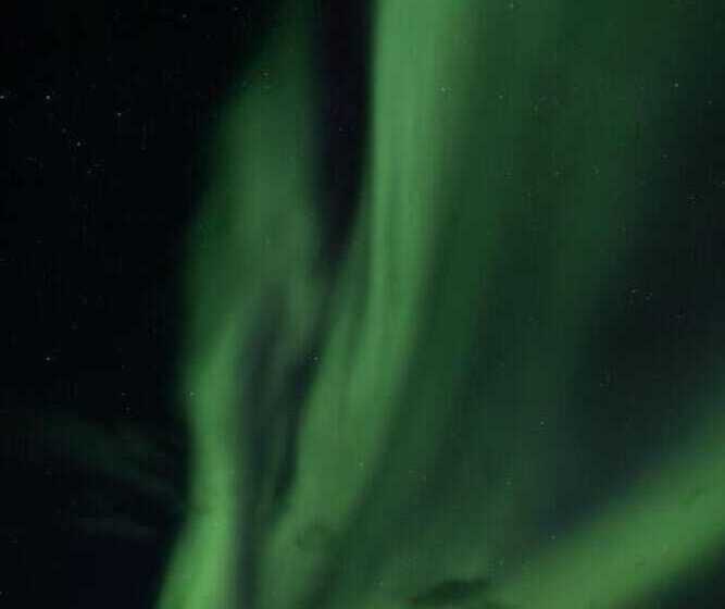 호텔 Raven Inn Whitehorse