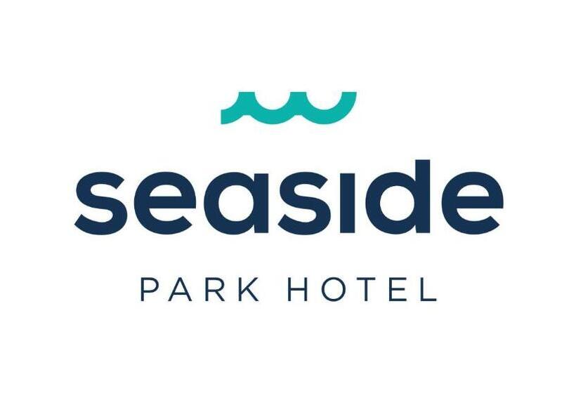 酒店 Seaside Park