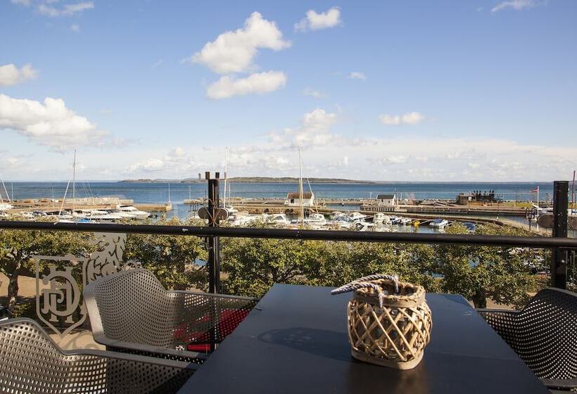 Grand Hotel åsgårdstrand   Unike Hoteller