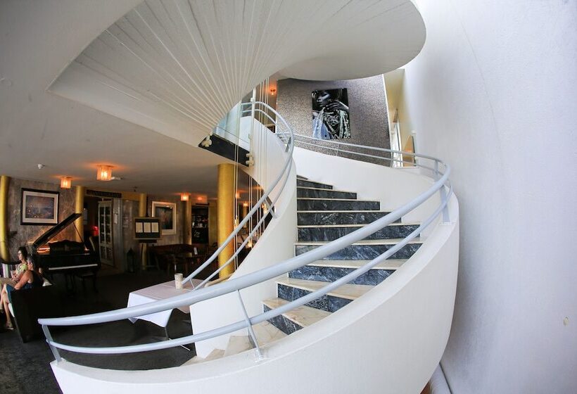 Grand Hotel åsgårdstrand   Unike Hoteller