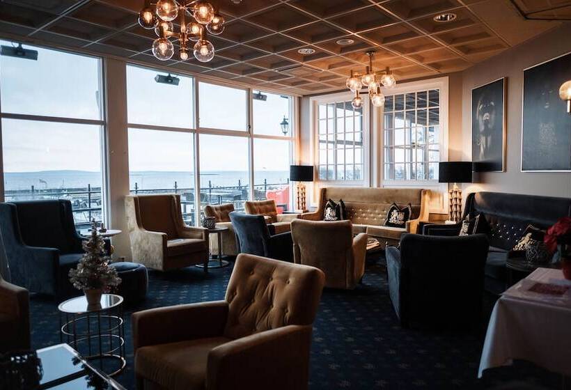 Grand Hotel åsgårdstrand   Unike Hoteller