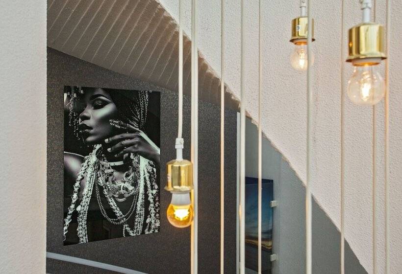 Grand Hotel åsgårdstrand   Unike Hoteller