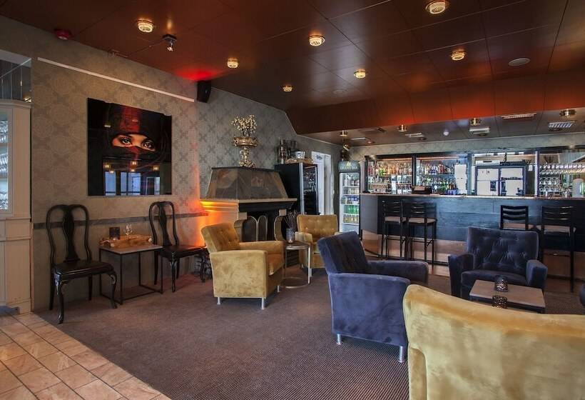 Grand Hotel åsgårdstrand   Unike Hoteller