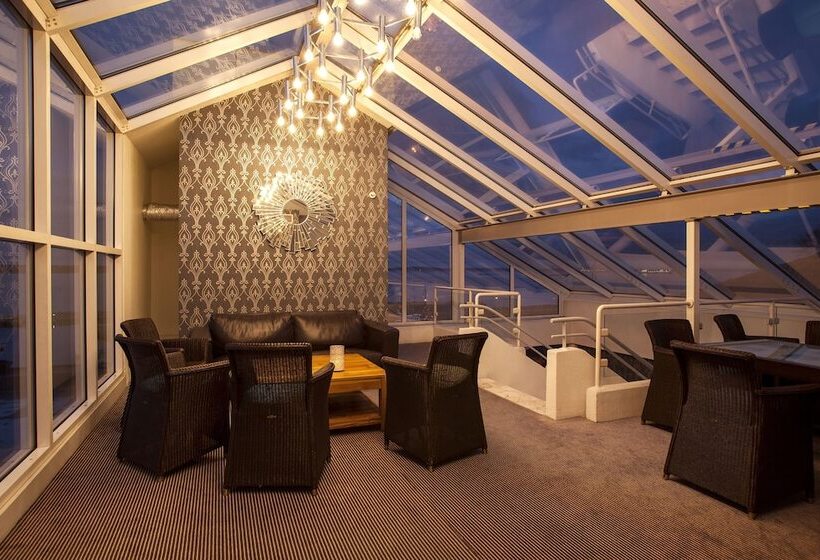 Grand Hotel åsgårdstrand   Unike Hoteller