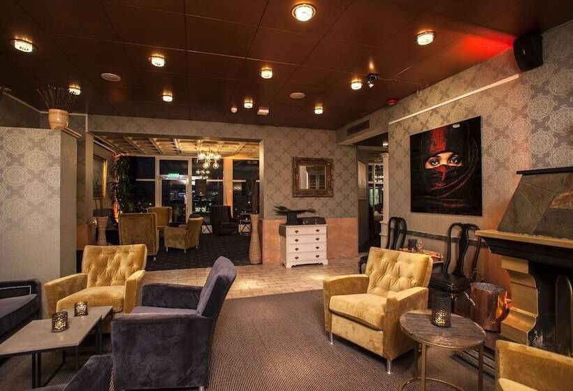 Grand Hotel åsgårdstrand   Unike Hoteller