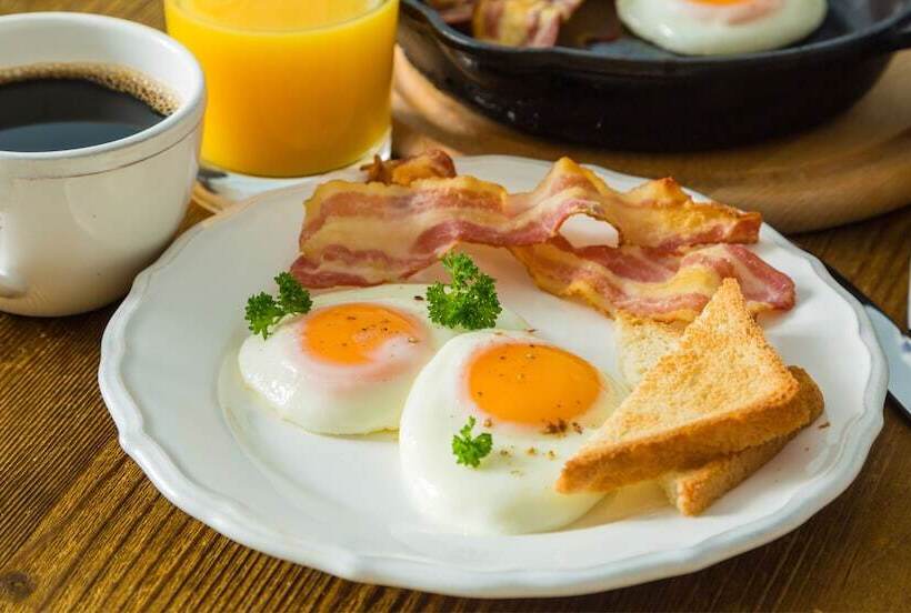 Grand Hotel åsgårdstrand   Unike Hoteller