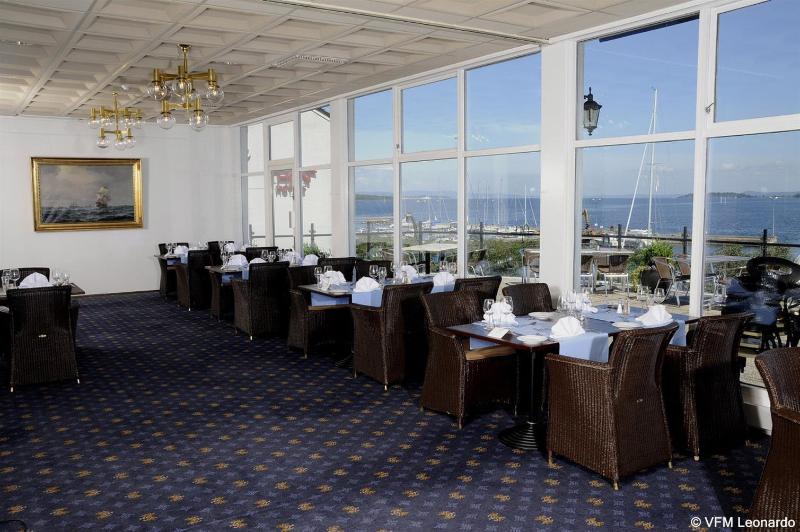 Grand Hotel åsgårdstrand   Unike Hoteller