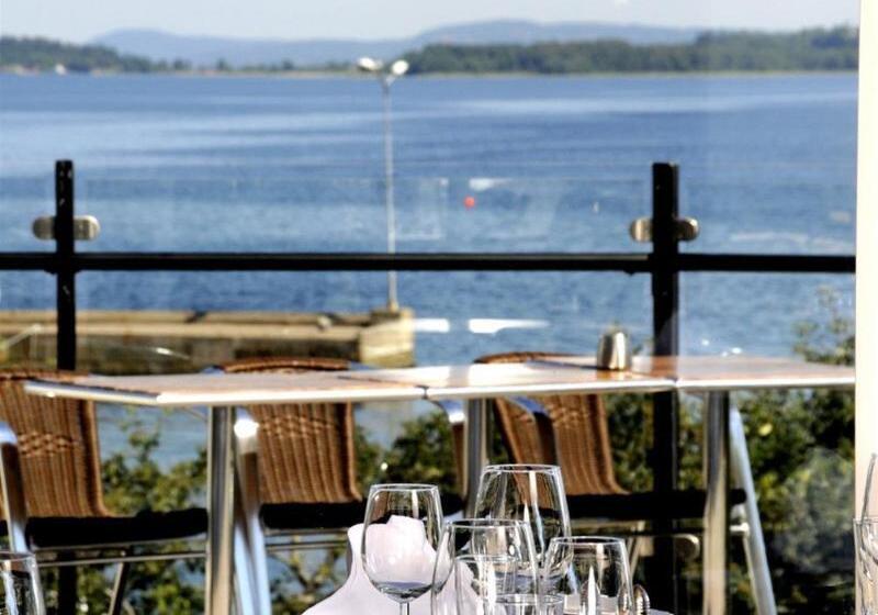 Grand Hotel åsgårdstrand   Unike Hoteller