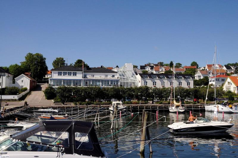 Grand Hotel åsgårdstrand   Unike Hoteller