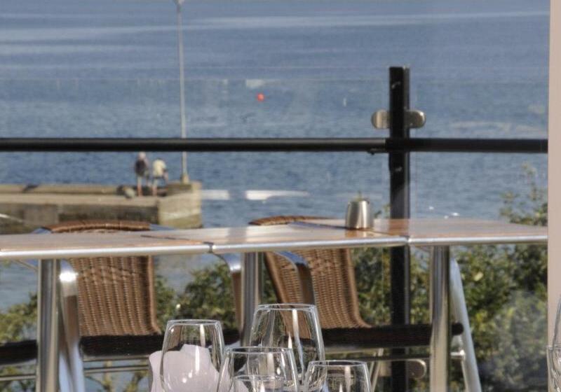 Grand Hotel åsgårdstrand   Unike Hoteller