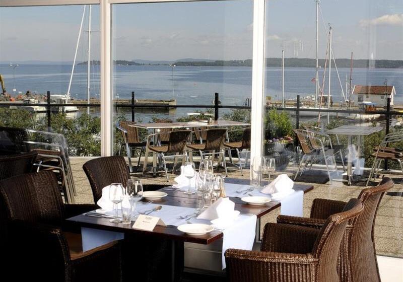 Grand Hotel åsgårdstrand   Unike Hoteller