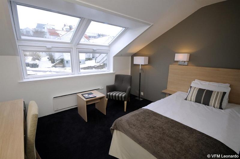 Grand Hotel åsgårdstrand   Unike Hoteller