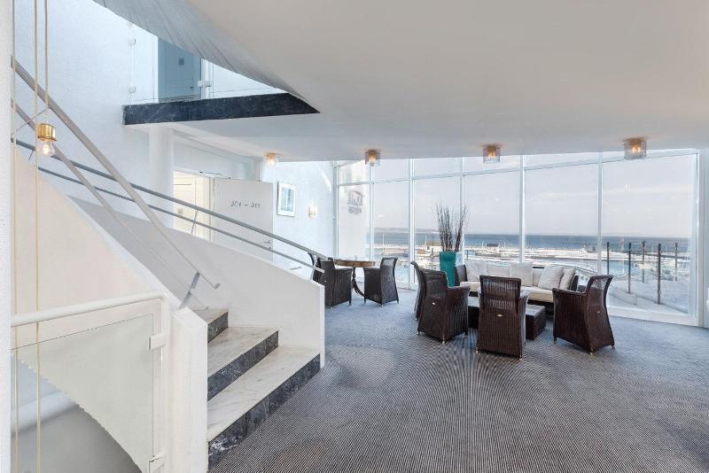 Grand Hotel åsgårdstrand   Unike Hoteller