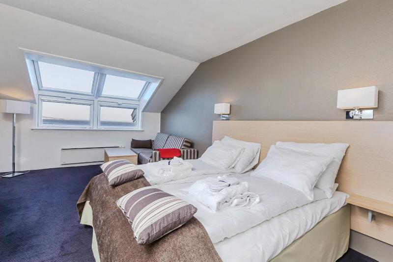 Grand Hotel åsgårdstrand   Unike Hoteller