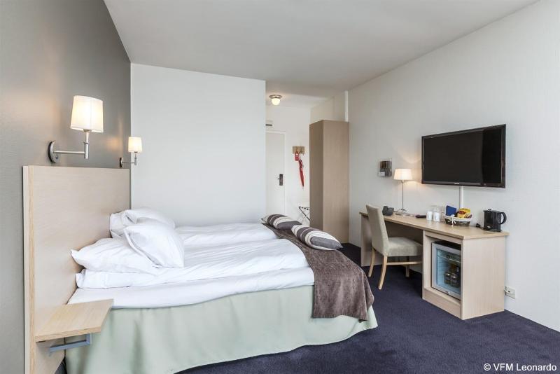 Grand Hotel åsgårdstrand   Unike Hoteller