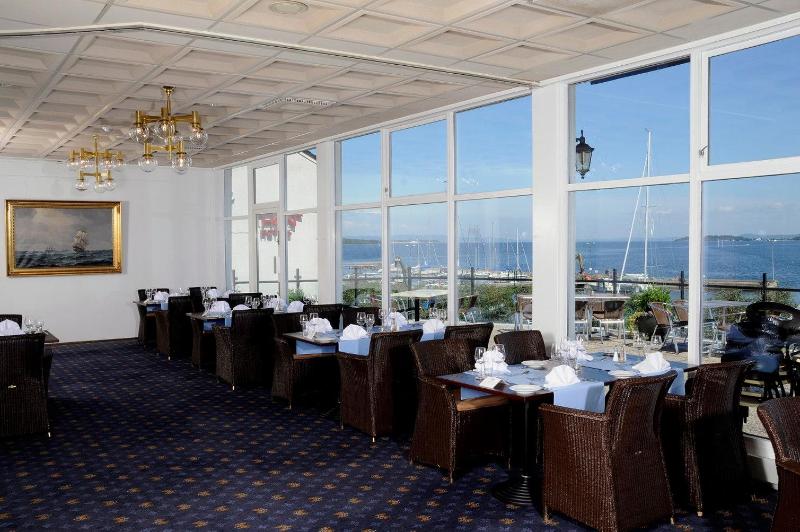 Grand Hotel åsgårdstrand   Unike Hoteller