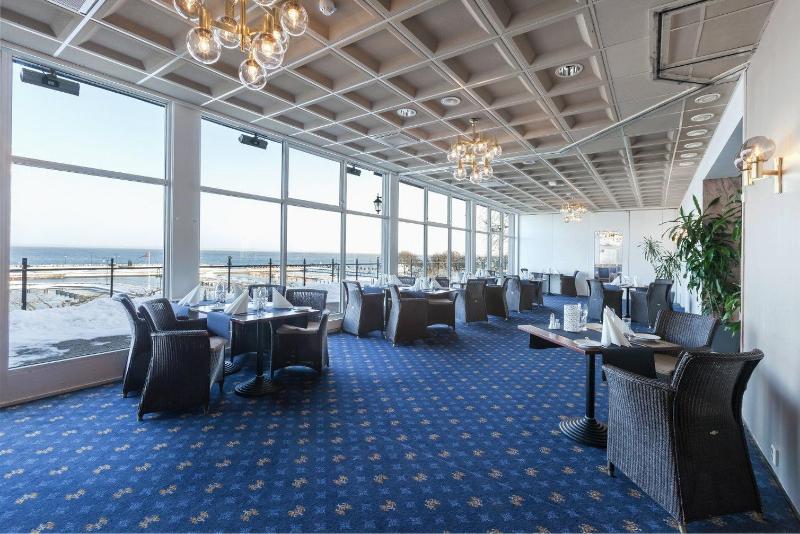 Grand Hotel åsgårdstrand   Unike Hoteller